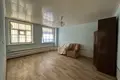 Дом 7 комнат 400 м² Бухара, Узбекистан
