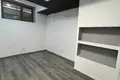 Коммерческое помещение 125 м² Ташкент, Узбекистан