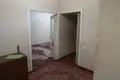 Квартира 3 комнаты 78 м² Ташкент, Узбекистан
