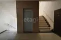 Kvartira 3 xonalar 74 m² Samarqandda