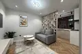 Квартира 1 комната 28 м² Ташкент, Узбекистан