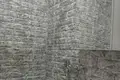 Kvartira 3 xonalar 65 m² Toshkentda