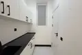 Tijorat 65 m² Toshkentda, Oʻzbekiston