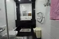 Квартира 4 комнаты 195 м² Ташкент, Узбекистан