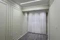 Kvartira 3 xonalar 70 m² Toshkentda