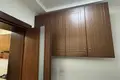 Квартира 5 комнат 103 м² Ташкент, Узбекистан