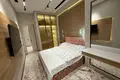 Kvartira 2 xonalar 59 m² Toshkentda