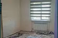 Kvartira 2 xonalar 50 m² Khanabadda, O‘zbekiston