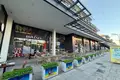 Коммерческое помещение 386 м² Ташкент, Узбекистан