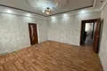 Kvartira 2 xonalar 90 m² Toshkentda