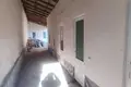 Коммерческое помещение 1 400 м² Куёшли (Солнечный), Узбекистан