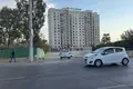 Kvartira 2 xonalar 53 m² Toshkentda