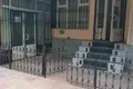 Новза метро Хамза ул.Бунедкор офисное помещение 160 кв.м