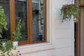 Дом 5 комнат  в Ташкенте, Узбекистан