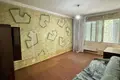 Квартира 4 комнаты 80 м² Ташкент, Узбекистан