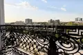 Квартира 60 м² Ташкент, Узбекистан