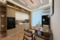 Kvartira 2 xonalar 61 m² Toshkentda