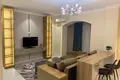 Аренда квартира 2-комнатная Мирабадский район. ID 30101