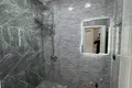 Kvartira 2 xonalar 48 m² Toshkentda