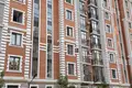 Квартира 5 комнат 168 м² Ташкент, Узбекистан