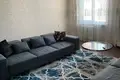 Квартира 4 комнаты 92 м² Ташкент, Узбекистан