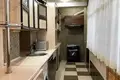 Kvartira 3 xonalar 83 m² in Uchquduq tumani, Oʻzbekiston