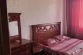 Квартира 2 комнаты 65 м² Ташкент, Узбекистан