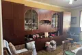 Квартира 3 комнаты 63 м² Ташкент, Узбекистан