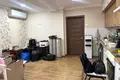 Квартира 3 комнаты 78 м² Ташкент, Узбекистан