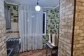 Квартира 35 м² Ташкент, Узбекистан