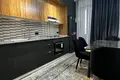 Квартира  в Ташкенте, Узбекистан
