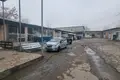 Земельные участки  Ташкент, Узбекистан