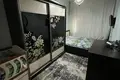 Квартира 2 комнаты 46 м² Ташкент, Узбекистан