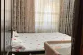 Квартира 5 комнат 117 м² Ташкент, Узбекистан