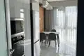Квартира  в Кибрайском районе, Узбекистан