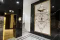 Квартира 60 м² Ташкент, Узбекистан