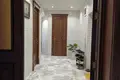Kvartira 3 xonalar 75 m² Toshkentda