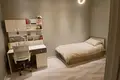 Квартира 4 комнаты 135 м² Ташкент, Узбекистан