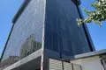 АРЕНДА коммерческого здания 2043 м2 — Юнусабадский район