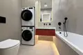 Kvartira 3 xonalar 80 m² Toshkentda