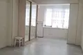 Квартира 1 комната 29 м² Ташкент, Узбекистан