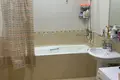 Квартира 2 комнаты 128 м² Ташкент, Узбекистан