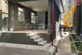 Квартира 34 м² Ташкент, Узбекистан
