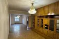 Kvartira 5 xonalar 111 m² Toshkentda