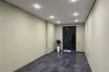 Коммерческое помещение 75 м² Ташкент, Узбекистан