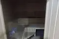 Аренда дом 6 сот 300 кв.м. Ракат Ташкент центр 