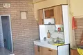 Дом 3 комнаты 6 000 м² Ташкент, Узбекистан