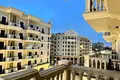 Kvartira 2 xonalar 65 m² Toshkentda