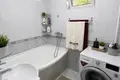 Kvartira 2 xonalar 60 m² Toshkentda