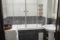 Квартира 2 комнаты 51 м² в Ташкенте, Узбекистан